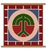 The Tenshodo Organization