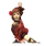 Dancer