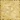 Phomiuna Aqueducts/Maps#Map 2