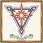 This user has received the Jeunoan Flag.