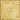 Ve'Lugannon Palace/Maps#Map 4