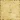 Alzadaal Undersea Ruins/Maps#Map 5