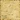 Temple of Uggalepih/Maps#Map 2