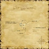 Chests on Pso'Xja's sixth map