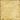 Arrapago Reef/Maps#Map 11
