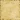 Arrapago Reef/Maps#Map 6