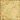 Den of Rancor/Maps#Map 1