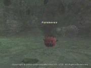 Puroboros