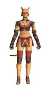 Mithra RSE