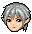 画像:E2_b.gif
