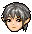 画像:E2_a.gif