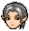 画像:E1_b.gif