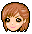 画像:Hh8_a.gif