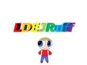 LDEJRuff