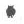 Image:OwlYear.jpg