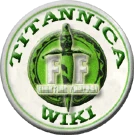 Image:Titannica-logo.gif