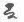 Image:SnakeYear.jpg