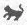Image:TigerYear.jpg