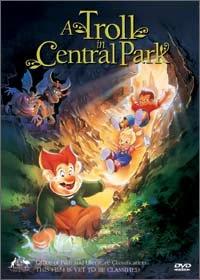 DVD cover