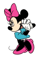 Image:Minniemouse.gif