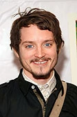 Image:ElijahWood.jpg
