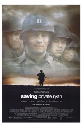 Image:SavingPrivateRyanposter.jpg