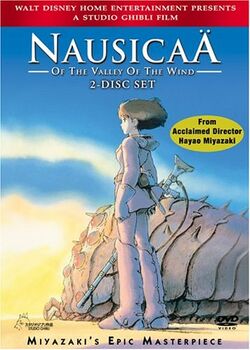 250px-Nausicaä_of_the_Valley_of_the_Wind.jpg
