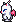 Image:Mog_-_Batalla.gif