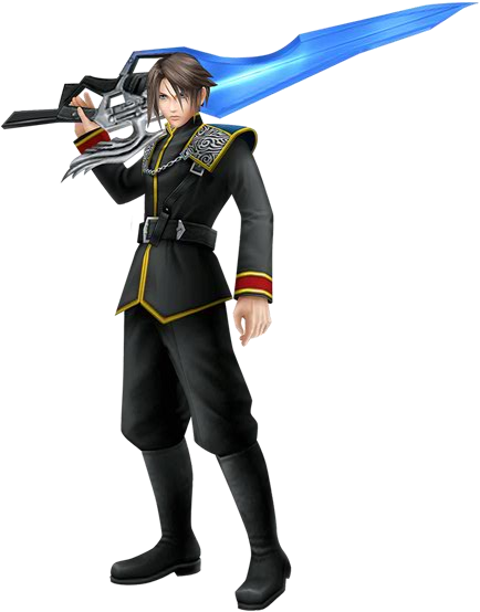 Dissidia-SeeDSquall.png