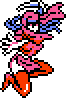 Image:FF3NES-Kunoichi.gif