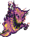 Image:Chupon battle.PNG