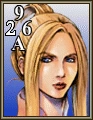 Image:TTQuistis.png
