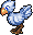 Image:Userbox_bluchocobo.png