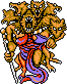 Image:FF3NES-Scylla.gif