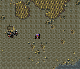 http://images2.wikia.nocookie.net/finalfantasy/images/0/0a/FFIV_happy_face.gif