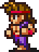 Monk (Final Fantasy - WSC)