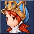 Image:Refia Onion Knight.png