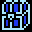 File:FF3 Treasure Chest 13.gif‎