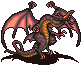Image:DarkBahamut-ffiv-gba.png