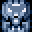 File:FF4 Treasure Chest 7.gif‎