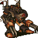Image:Megaarmor.PNG