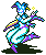 Shiva from FFIV