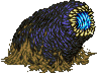 Image:Zoneeater.PNG