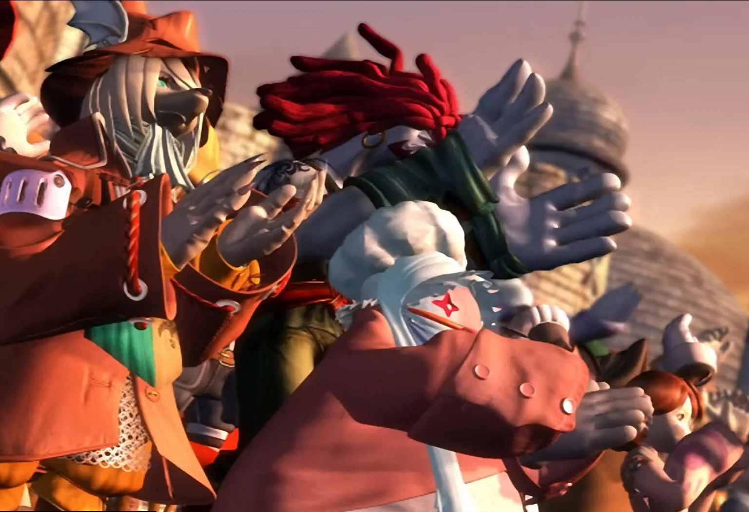 Freya_Amarant_Quina_ending.JPG