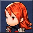 Image:Refia Warrior.png