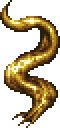 Image:TentacleLL.PNG