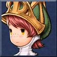 Image:Arc Onion Knight.png