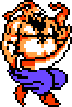 Djinn (NES)