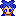 Image:WarxePBIcon.png