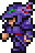 Battle sprite